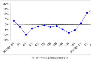 kaiyun体育下载手机版